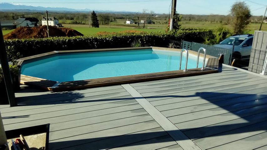 Terrasse Optima Plus Basalte (50)